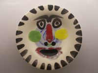 DSCN9759.JPG  Keramikausstellung Picasso