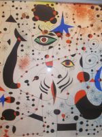 DSCN9760.JPG  Bilder von Miro