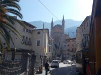 DSCN9767.JPG  Kirche Soller