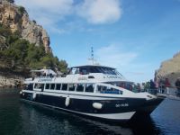 DSCN9785.JPG  unser Schiff