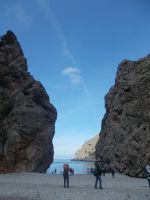 DSCN9786.JPG  Schlucht Torrent de Pareis