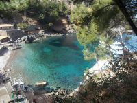 DSCN9794.JPG  Hafen Sa Calobra