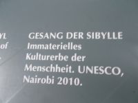 DSCN9803.JPG  Kloster Lluc