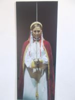 DSCN9804.JPGhl.Sibylle