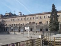 DSCN9812.JPG  Internat Kloster Lluc