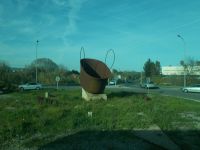 DSCN9815.JPG   Kreisverkehr