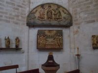 DSCN9827.JPG  Kirche Maria Sineu