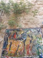 DSCN9833.JPG Galerie Sineu