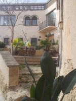 DSCN9834.JPG  Straßenleben