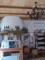 DSCN9853.JPG   Verkaufsraum