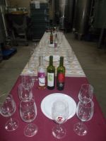 DSCN9857.JPG  alles leer getrunken !!!!