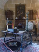 DSCN9871.JPG  Arbeitszimmer