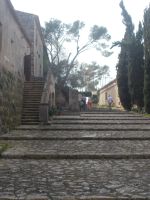 DSCN9881.JPG  Herrensitz