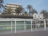 DSCN9885.JPG  Ballermann Nr.06 ,noch alles ruhig !!!