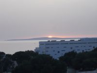 DSCN9895.JPG  Abendstimmung