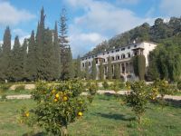 DSCN9901.JPG  Landgut Raixa