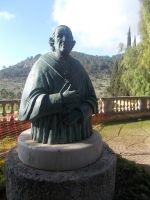 DSCN9905.JPG  Kardinal Antoni Despuig