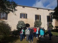 DSCN9906.JPG  Eingang Landgut