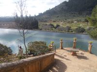 DSCN9917.JPG   Speichersee