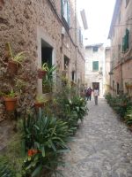 DSCN9936.JPG  Valldemossa