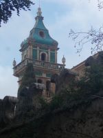 DSCN9950.JPG  Kartause von Valldemossa