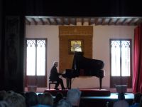 DSCN9955.JPG   Konzert Valldemossa