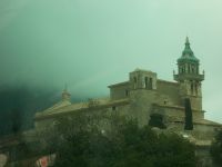 DSCN9958.JPG  Kartause im Nebel