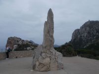 DSCN9974.JPG Denkmal für den Straßenbauer 