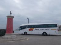 DSCN9984.JPG  unser Bus