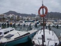 DSCN9986.JPG  Hafen von Pollenca