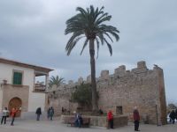 DSCN9991.JPG  Kirchplatz