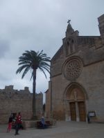 DSCN9993.JPG Kirche Sant Jaume
