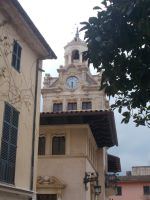 DSCN9997.JPG  Rathaus 