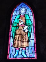 Glasmanufaktur Gordiola - Fenster - Mallorca