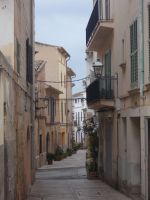 DSCN0001.JPG  Alcudia