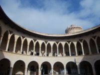 DSCN0016.JPG  Innenhof Bellver