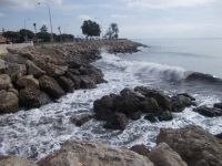 DSCN0018.JPG   Brandung in Palma