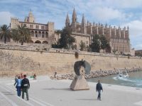 DSCN0020.JPG  Kathedrale am Meer