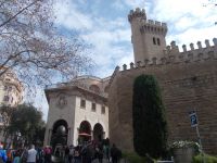 DSCN0023.JPG  Altstadt Palma