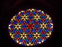 DSCN0029.JPG    Rosettenfenster