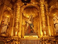 DSCN0034.JPG  Sebastian Kapelle