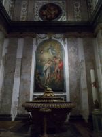 DSCN0037.JPG  Taufbecken