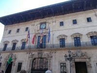 DSCN0044.JPG  Rathaus