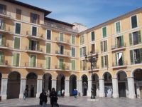 DSCN0053.JPG  Marktplatz