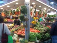 DSCN0055.JPG Markthalle