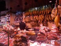 DSCN0056.JPG  Schinken in allen Varianten