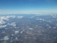 DSCN0065.JPG  Anflug Leipzig