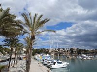 Porto Christo - Mallorca