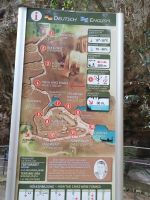 Tropfsteinhöhle - Hams - Mallorca