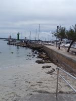 Strand von Colonia St. Jordi - Mallorca